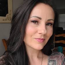 Humbled by all your support so far! 'Good Thing' is out now baby!  leonbridg.es/goodthing