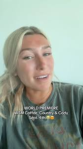 FORT GIBSON you were 🤩🤠🙌🏻🤍 now off to the islands…