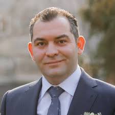 What can cause signal instability from day to day run in Sciex 4500 MS ?