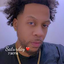 Christopher Shivers (@christopher.shivers.315)