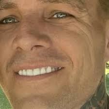 Manhunt continues for suspect in Redway shooting after he evades Eureka  police