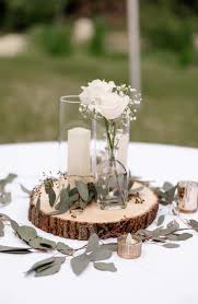 Click to see our best video content. Centerpieces All About You Rentals