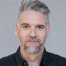 AN UNPRECEDENTED YEAR