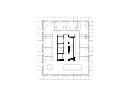 Der nachwachsende rohstoff holz ist basis für nachhaltige. Burohaus In Der Innerschweiz Von Seiler Linhart Holzerne Schale Brutalistischer Kern Architektur Und Architekten News Meldungen Nachrichten Baunetz De