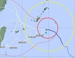 Sep 10, 2012 · 台風が沖縄に近づいていますね～。 そんな時にこの米軍（アメリカ海軍？）の台風情報センターは 最新の台風情報が載っていてとってもgoodです。 米軍の静止衛星からの写真らしいですが、それをちゃんと公開してるのがアメリカらしいですね。 Yvuzslzyy7jf M