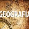 Encuentre y compre atlas de méxico 6 grado 2020 2021 en libro gratis con precios bajos y buena calidad en todo el mundo. Https Encrypted Tbn0 Gstatic Com Images Q Tbn And9gcrgkohrofiybkhdcneqmp0wnnshpngposx7h3g Itygjv1hlbro Usqp Cau