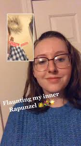 Caitlin Paul (@caitlinpaul2001)