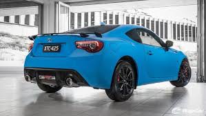 It was arguably the inspiration behind the market for sporty compact cars in the united states and canada. Why Is The Toyota 86 So Much More Expensive Than The Vw Golf Gti Wapcar