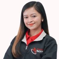 100+ "Melody Ramos" profiles