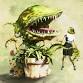 Studio Tenn Presents: Little Shop of Horrors