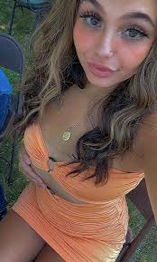 Unexpected' Season 1: Inside Where the Original Cast Members and Their  Children Are Now