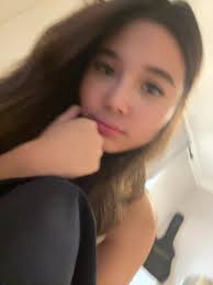 Salwa P. (@cawapetir)'s videos with original sound