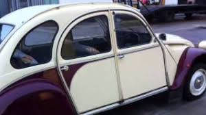Image result for Plum 2011 Citroen