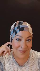 Nueva temporada Otoño-Invierno 2024. #turbantes #pañuelos #gorros #visera  #bambúviscosa #algodónsupima #algodón #suave #sedoso #comodo #transpirable  #termorregulador #otoño #invierno #nuevatemporada ...