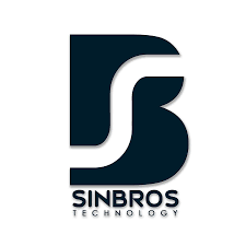Sinbros Technology - YouTube