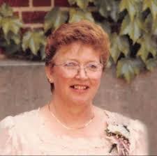 Regina Pratt's Instagram, Twitter & Facebook