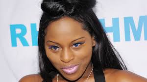 Foxy brown suffered hearing loss from may 2005 to june 2006. Foxy Brown Music Tunefind