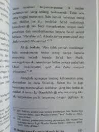 ★ lagump3downloads.net on lagump3downloads.net we do not stay all the mp3 files as they are in different websites from which we collect links in mp3 format, so that we do not violate any copyright. Buku Hakikat Insan 4 Hakikat Insan Ahmad Laksamana