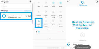 Nov 29, 2019 · find their profile then tap the icon that looks like three dots (horizontally on iphone or vertically on android) in the top right. How To Read Instagram Messages Secretly Without Them Knowing