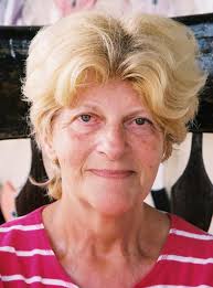 Marilyn Barden Obituary (2013)