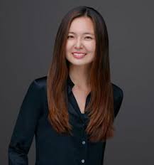 Bildergebnis für Jae-Eun Choi