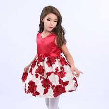 Mitun New Girl Dress And European And American Princess Dress Dress Christmas New Year Children S Wear Factory Dir Girls Dresses Princess Dress Christmas Dress