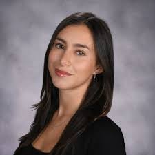 I'm thrilled to share that I'll be beginning my internship this summer as a  2024 Public Relations Intern at Berlin Rosen. I'm grateful for the support  I've received and excited to embark