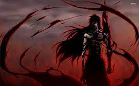 So if you took 2000 hours, or 3 months to train, only one hour would have gone by in the real world, isshin says, get your zanpactuo, zangetsu, to tell you about the final getsuga tenshou, he turns toward me,. Final Getsuga Tenshou Wallpapers Top Free Final Getsuga Tenshou Backgrounds Wallpaperaccess