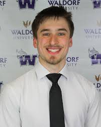 Mackenzie Bolger Stats and Player Profile