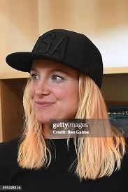 95 Bethany Cook Stock Photos, High-Res Pictures, and Images