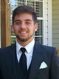 Much has changed in the last 26 months, FSU winning isn't one