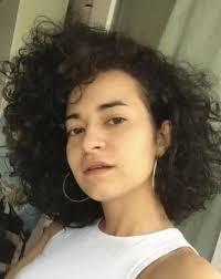 Check spelling or type a new query. Lpu6ern0etahsm