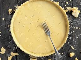 Und das ganz ohne backen! Tortenboden Aus Butterkeksen Einfach Lecker Daskochrezept De