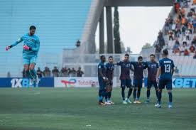 Ø§ÙÙØ·Ù Ø³Ø¨ÙØ±Øª Ø§ÙØ£ÙÙÙ ÙØ³Ø¹Ù ÙÙÙØµÙÙ ÙÙÙØ§Ø¦Ù Ø£ÙØ±ÙÙÙØ§ ÙÙÙØ±Ø© Ø§ÙÙ14 ÙÙ ØªØ§Ø±ÙØ®Ù