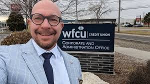 Melissa Petz's Instagram, Twitter & Facebook