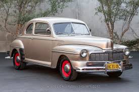 Image result for Feather Gray 1948 Mercury