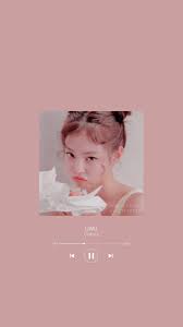Wallpaper and lockscreen aesthetic found you aesthetic pictures in here. Blackpink Wallpapers On Twitter ðˆðŸ ð¥ð¢ðŸðž ð¢ð¬ ðš ð¦ð¨ð¯ð¢ðž ð²ð¨ð® ð«ðž ð­ð¡ðž ð›ðžð¬ð­ ð©ðšð«ð­ Blackpink Aesthetic Lockscreen Wallpapers Retweet If You Saved Blackpinkwallpaper Aesthetic Aestheticwallpapers