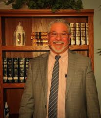 Teachers — Milton Academy