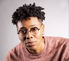 Black Lesbian Thought: An Interview with Briona Simone Jones