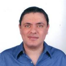 Stream Andre Rabie music