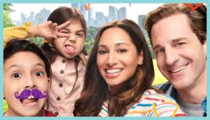 Pop Culture Cheat Sheet: MAY