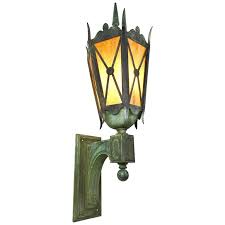 Shop wall lights and sconces and other antique, modern and contemporary lamps and lighting from top sellers and makers around the world. Medieval Wall Lights And Sconces 30 For Sale At 1stdibs