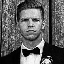 Robert Wild (robatwil)