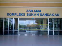 Kg sungai daling luboh 24 km. Pejabat Tenaga Kerja Sandakan Home Facebook