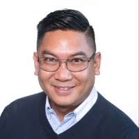 200+ perfiles de «Ronquillo»