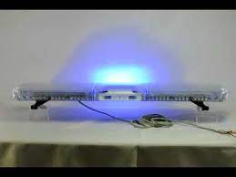 Pin On Led Light Bar