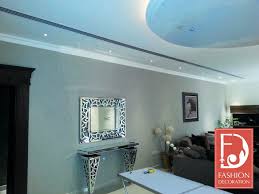 ورق جدران اوروبي بمواصفات عالمية منازل Decor ورق جدران ورق حائط ديكور منازل جدة الرياض Decor Styles Decor Flat Screen