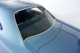 Image result for Blue Fire 1970 Satellite