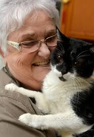 Bedford Times & Citizen