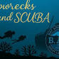 Shipwrecks & Scuba event image